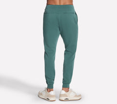 Skechers Skechcloud Elevate Jogger