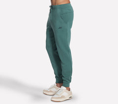 Skechers Skechcloud Elevate Jogger