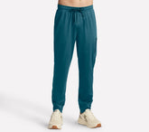 Skechers Harry Kane Weekend Performance Jogger