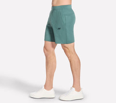 Skechers Skechcloud Elevate 7 Inch Short