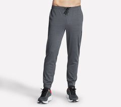 BLACK / CHARCOAL,S
