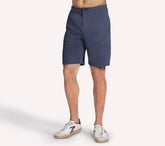 Skechers Tech Twill Short