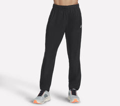 Skechers Hoops Track Pant