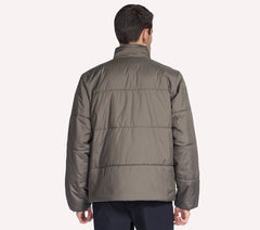 Skechers GO SHIELD Cozy Fit Element Jacket