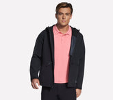 Skechers Thermo Jacket