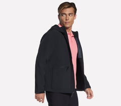 Skechers Thermo Jacket