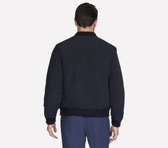 Skechers Alpha Reversible Bomber