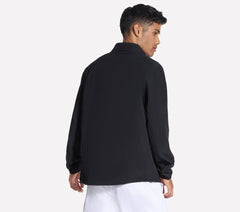Skechers Premier Deuce Jacket