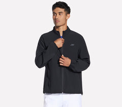 Skechers Premier Deuce Jacket