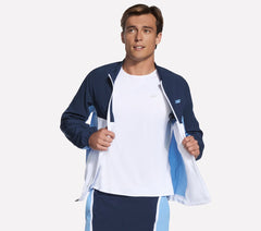 Skechers Premier Deuce Jacket