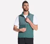 Skechers Weekend Vest