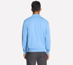 Skechers The Hoodless Hoodie GO WALK Everywhere Jacket