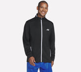 Skechers Hoops Track Jacket