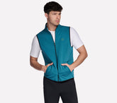 Skechers GO GOLF GO WALK Ottoman Vest