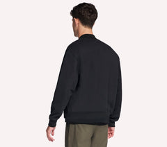 Skechers GO WALK Everywhere Bomber