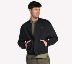 Skechers GO WALK Everywhere Bomber