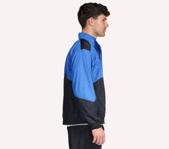 Skechers GO SHIELD Pace Jacket