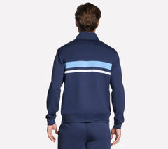 Skechers Performance Track Jacket