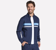 Skechers Performance Track Jacket