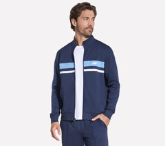 Skechers Performance Track Jacket