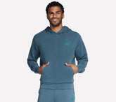Skechers SKECHCLOUD Elevate Hoodie