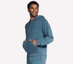 Skechers SKECHCLOUD Elevate Hoodie