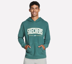 Skechers Endurance Hoodie
