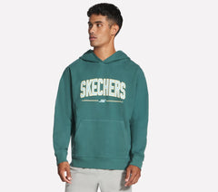 Skechers Endurance Hoodie