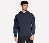 Skechers Max Soft Hoodie