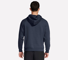 Skechers Max Soft Hoodie