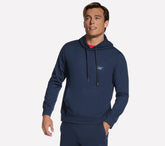 Skechers Weekend Hoodie