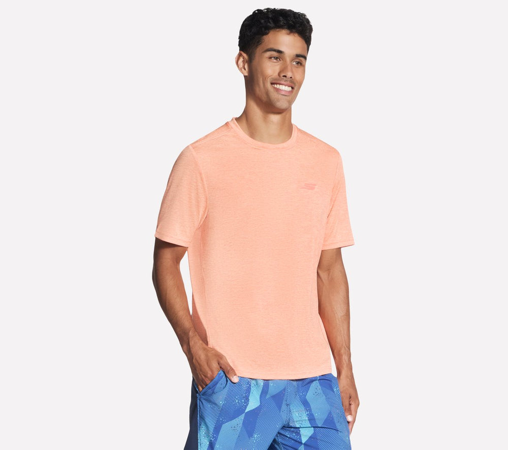 Skechers Performance Charge Tee