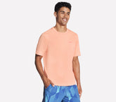 Skechers Performance Charge Tee