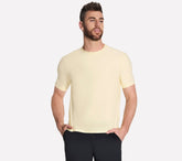 Skechers GO DRI All Day Tee