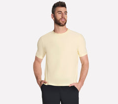 Skechers GO DRI All Day Tee