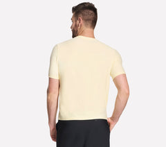 Skechers GO DRI All Day Tee