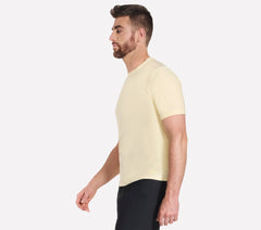 Skechers GO DRI All Day Tee