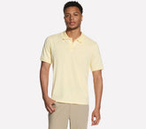 Skechers Signature Pima Polo