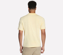 Skechers Signature Pima Polo
