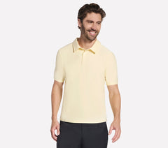 Skechers GO DRI All Day Polo