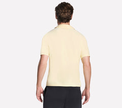 Skechers GO DRI All Day Polo