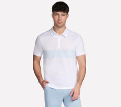 WHITE,S