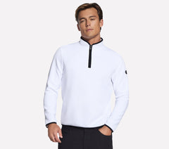 Skechers GO GOLF GO WALK Ottoman Vest
