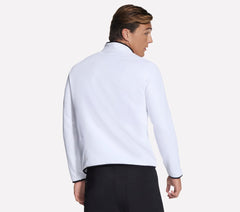 Skechers GO GOLF GO WALK Ottoman Vest