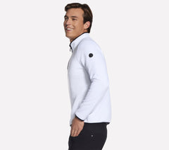 Skechers GO GOLF GO WALK Ottoman Vest