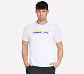 Skechers SKX Short Sleeve Tee