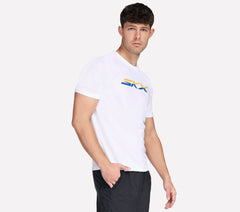 Skechers SKX Short Sleeve Tee