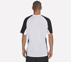 Skechers Penalty Tee