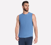 Skechers GO DRI All Day Muscle Tank