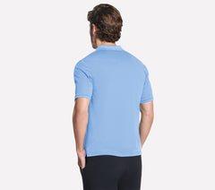 Skechers Off Duty Polo